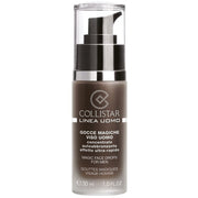 Apivita Masque Visage à la Gelée Royale, Masque Raffermissant 50 ml