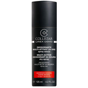 Masque visage Apivita au raisin 50 ml