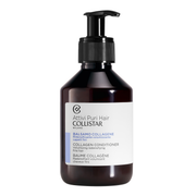 Collistar Baume au Collagène Redensifiant et Volumisant 200 ml