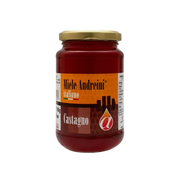 Leo Tranquillus Sirop 200 ml