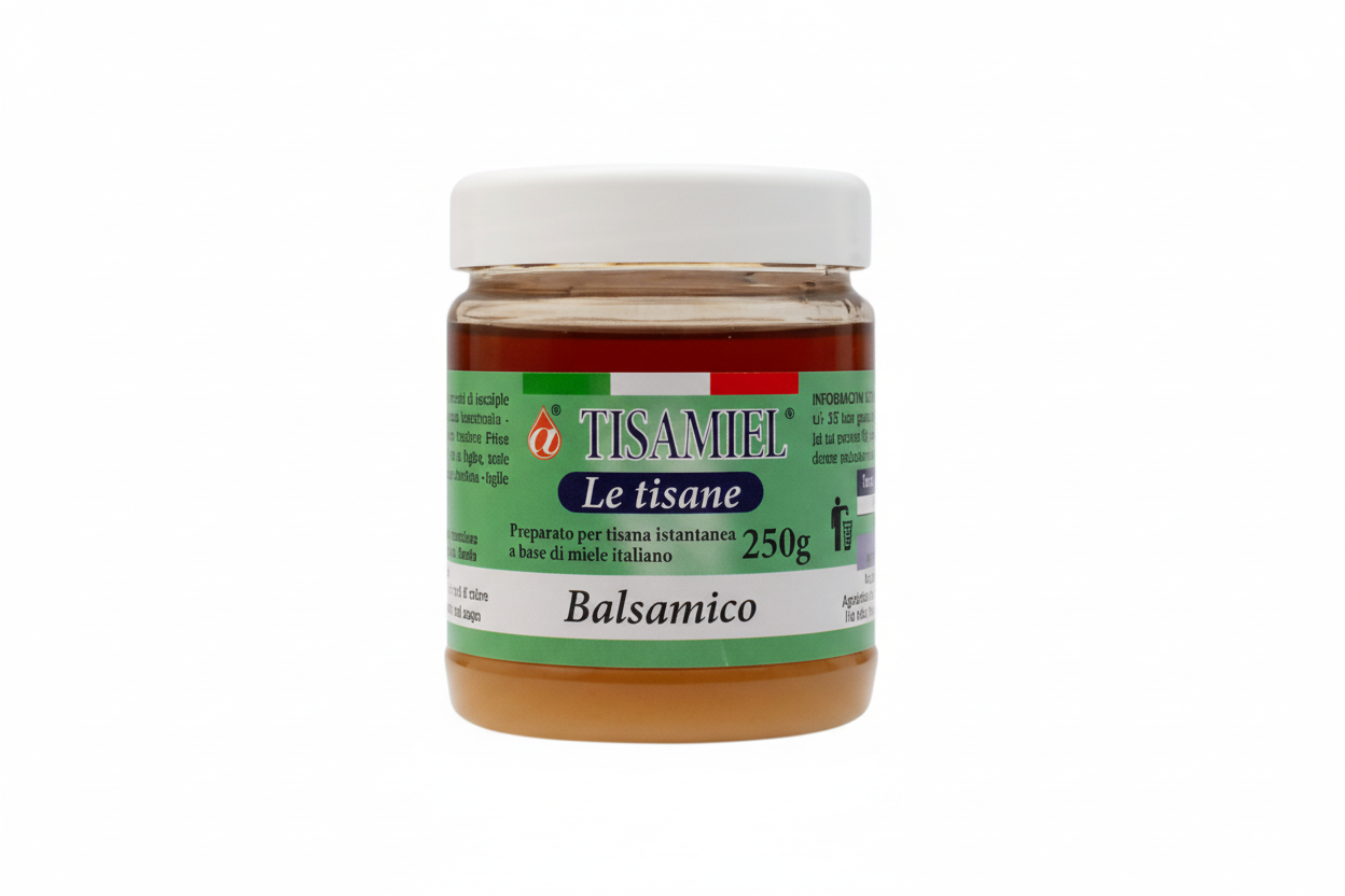 TISAMIEL GRIFFE DU DIABLE 250G