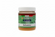 TISAMIEL GRIFFE DU DIABLE 250G