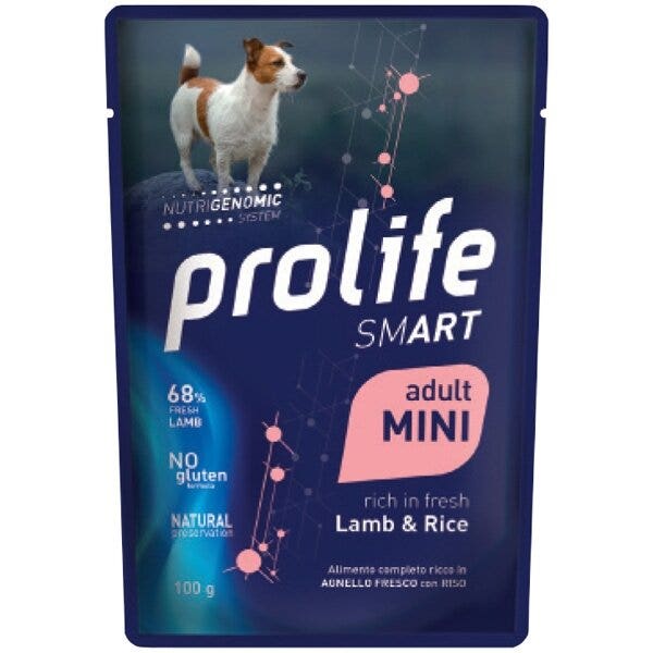 Orozyme Canine Aliment complémentaire pour chiens de petite taille 224 g
