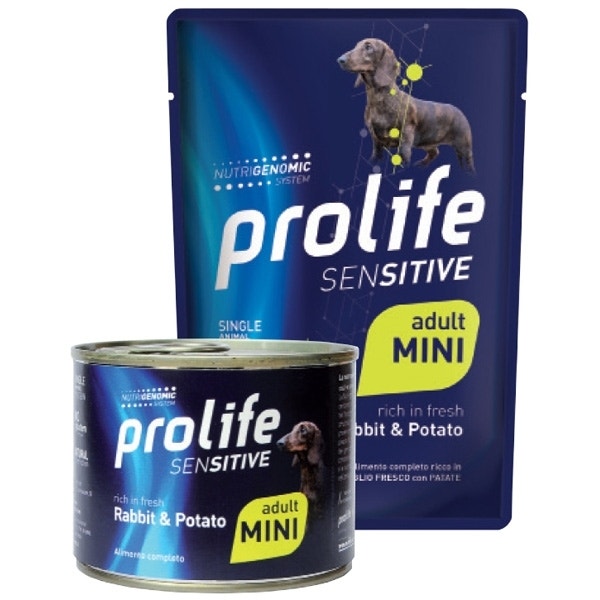 Leamix 30 Complément alimentaire pour chiens et chats 150 ml