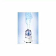 Dunner Boisson au sureau 500 ml