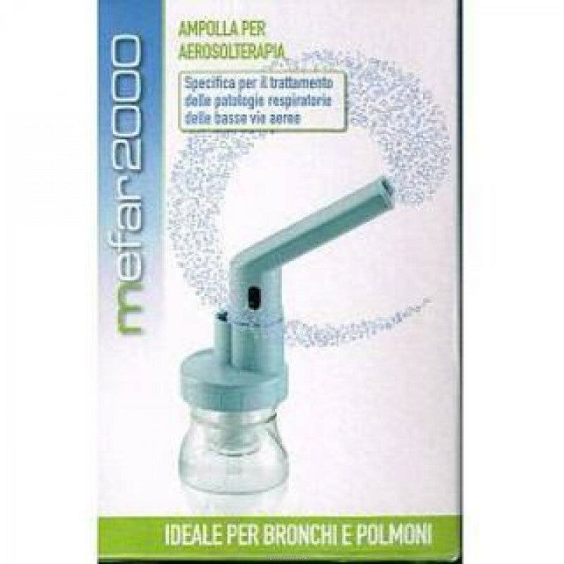 Cristaux de chlorure de magnésium 100 g