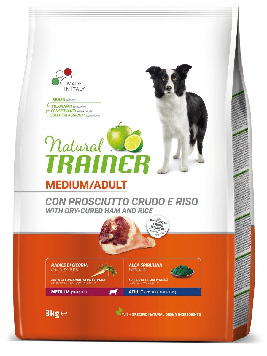 EthicSport Super Dextrine en poudre 700 g