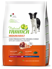 EthicSport Super Dextrine en poudre 700 g