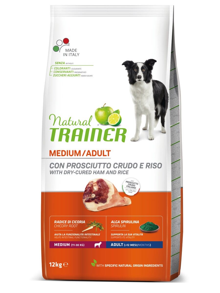 Murnil Sensitive Derma Aliment complémentaire pour chiens 40 comprimés