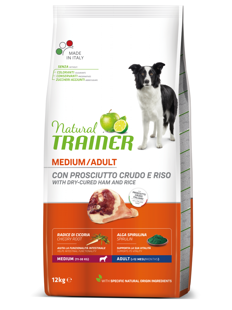 Murnil Sensitive Derma Aliment complémentaire pour chiens 40 comprimés