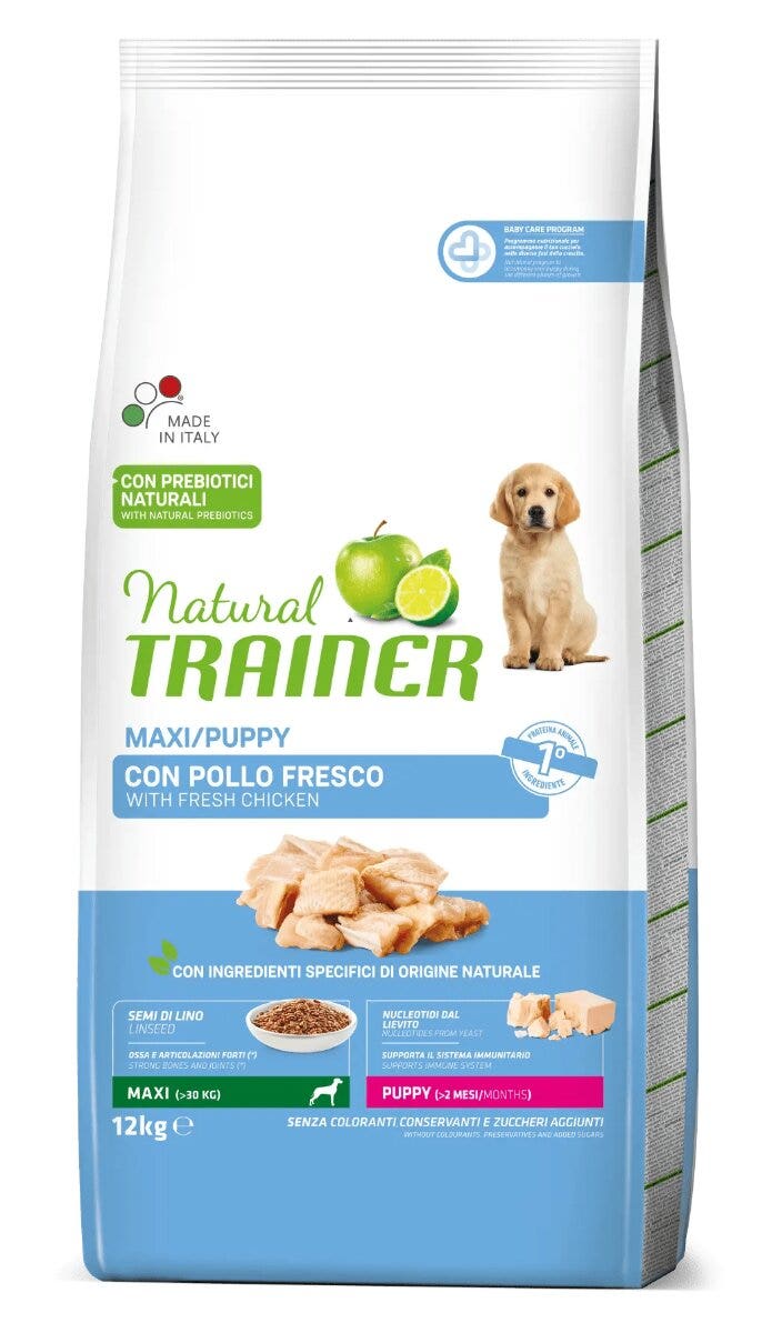 Chicco Lucina Veilleuse sans capteur