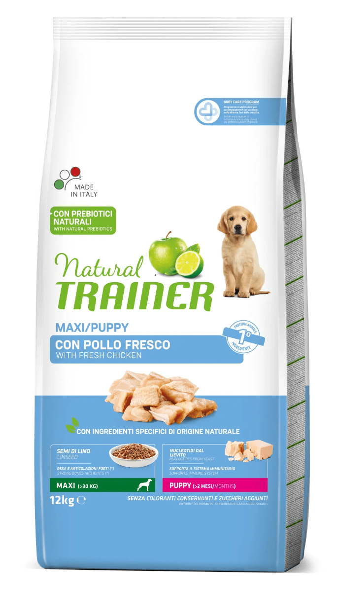 Chicco Lucina Veilleuse sans capteur