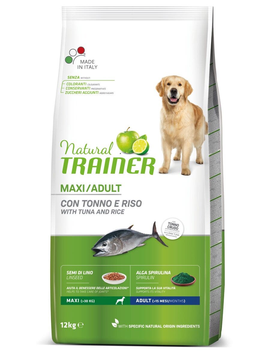 Sporogen 10 sachets