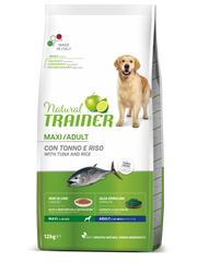 Sporogen 10 sachets