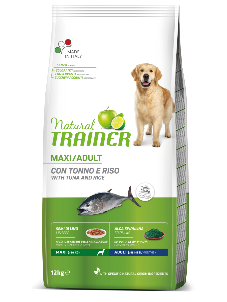 Sporogen 10 sachets