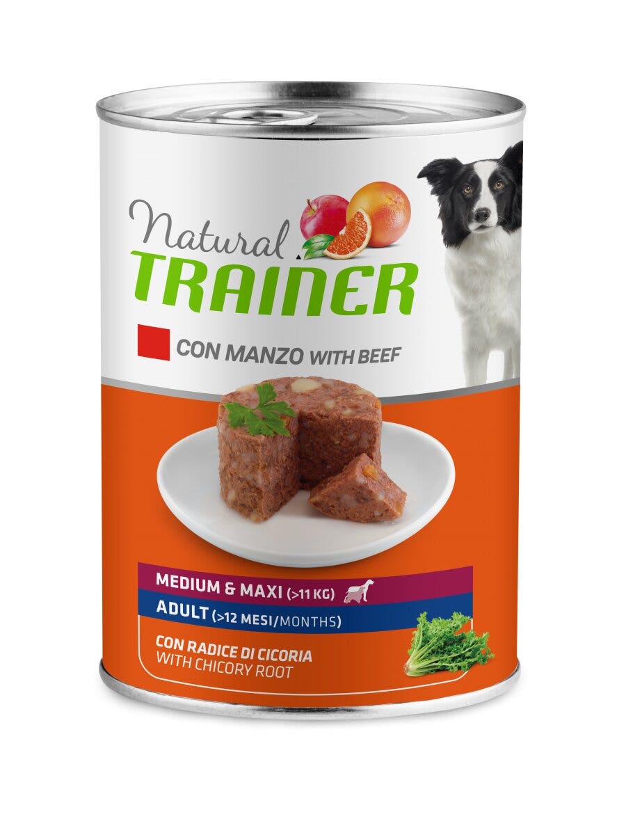 TERRANOVA COMPL NUTR A/OS 50 gélules