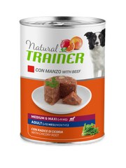 TERRANOVA COMPL NUTR A/OS 50 gélules