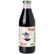 Fitobios Chocofit Stip 8 chocolats