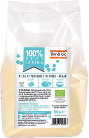 Ainara Gel 30 g avec applicateur