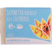 Miproven 20 sachets