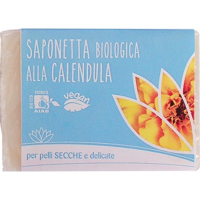 Miproven 20 sachets