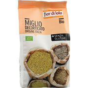 Stuzzy Pâté Classique à l'Agneau et au Riz pour Chiens Adultes Barquette 150 g