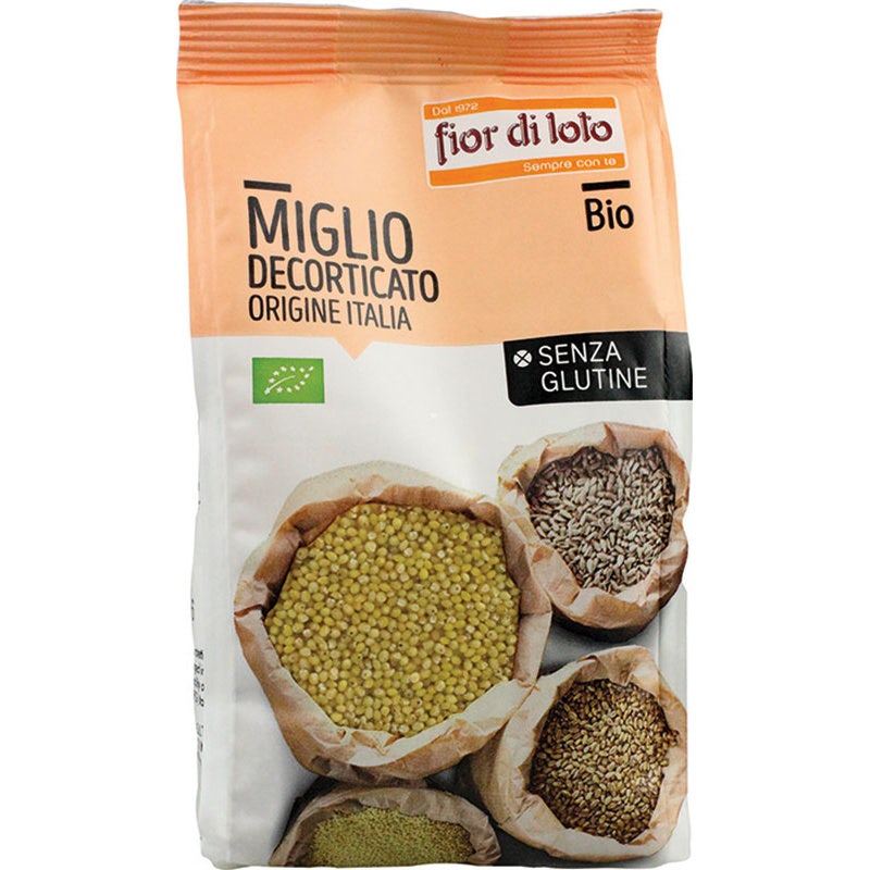 Stuzzy Pâté Classique à l'Agneau et au Riz pour Chiens Adultes Barquette 150 g