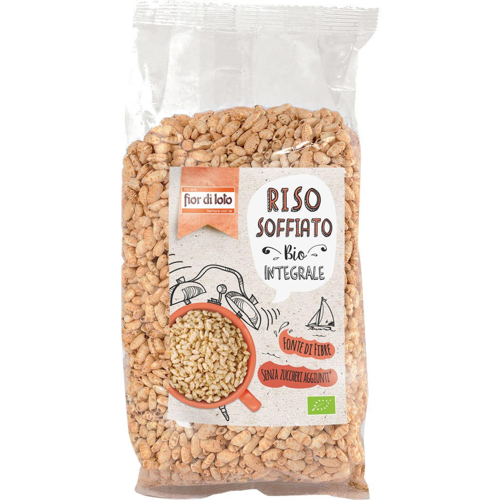 Sirop d'érable 250 ml