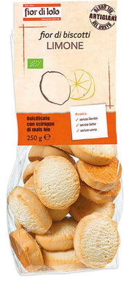 Petreet Natura Crème Snack Poulet Snack pour chats adultes 6 pièces