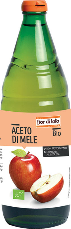 SPÉCIAUX PROF RA/MÛRE 50ML