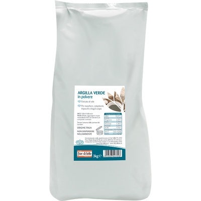 Diletta Natura Savon à la bardane 100 g