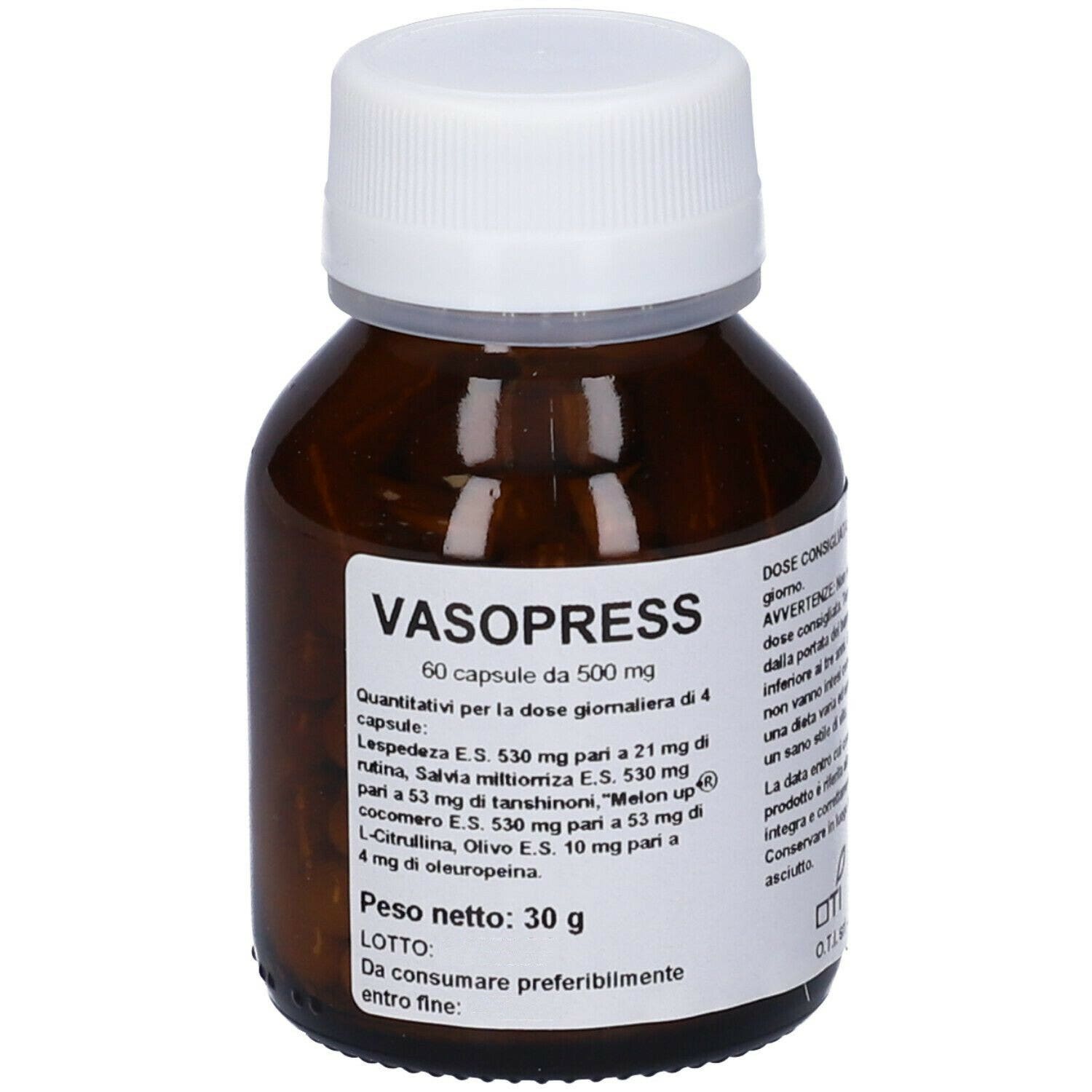 Natura Bissé Diamond Life Infusion 25 ml