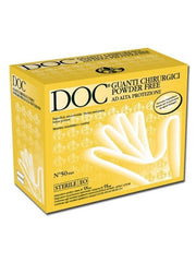 Vitamine E naturelle 60 comprimés