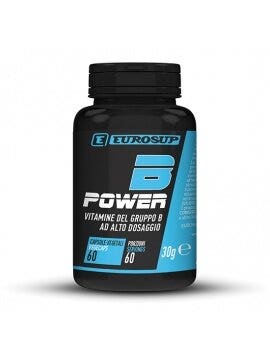 CANDIDAS 250 ml