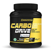 Eurosup Carbo Drive 600 g