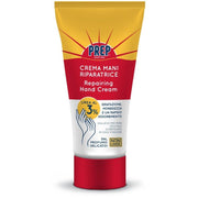 Prep Crème réparatrice pour les mains 75 ml