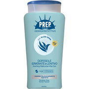 Prep Soin après-soleil hydratant et apaisant 200 ml
