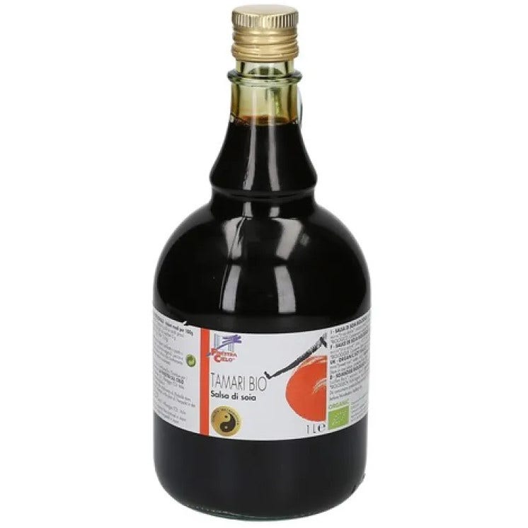 Fitobauer Millepertuis 50 ml