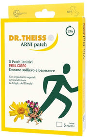 Hansaplast Pansement Second Skin Protection 6 pansements