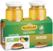 ACHILLEA SUCCO MIO ANANAS