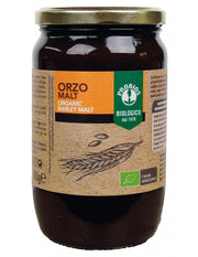ORZO MALT MALT D'ORGE 900G