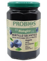 LVS 42S Fucus Vesiculosus Compositum 60 ml