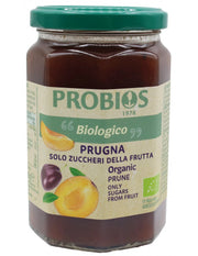 Lvs 15N Melissa Officinalis Compositum