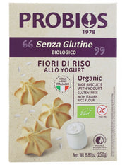 Nutriva Gastro Basic 60 comprimés