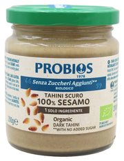Erbe Nobili Fitoblasto Vaccinium Vitis Idaea 50 ml