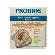 Huile d'avocat Kos 125 ml