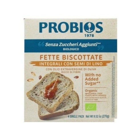 Huile d'avocat Kos 125 ml