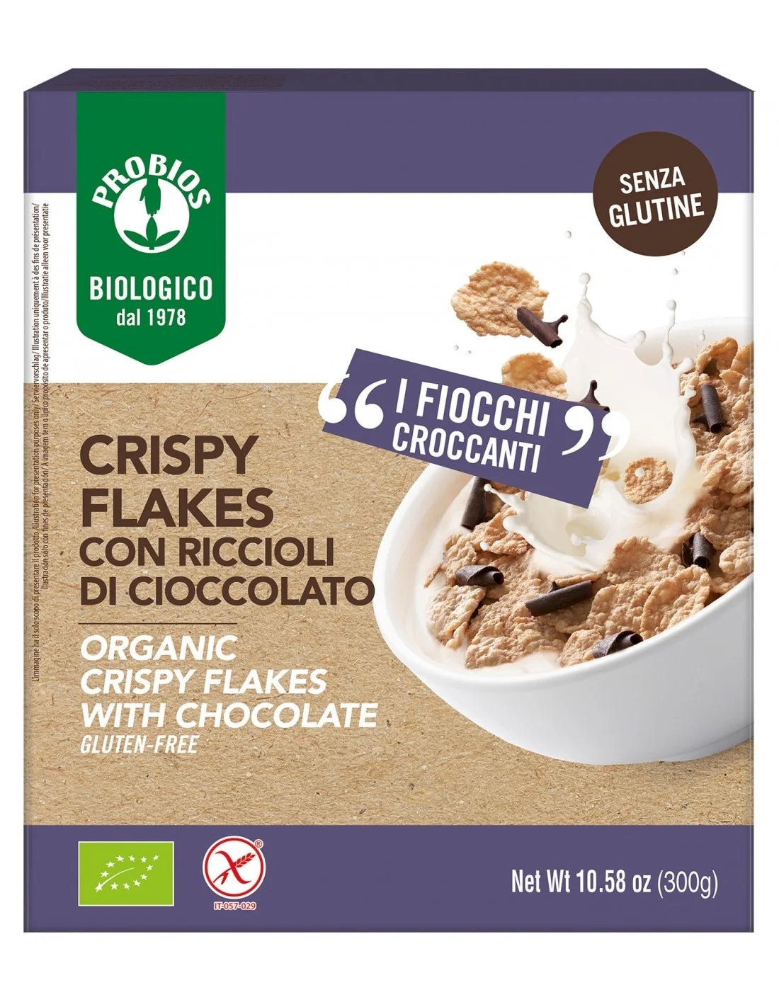Hipp Bio Fruits râpés Poire Williams 4x100g