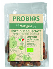 Zcare Natural Baby Lingettes 10 pièces