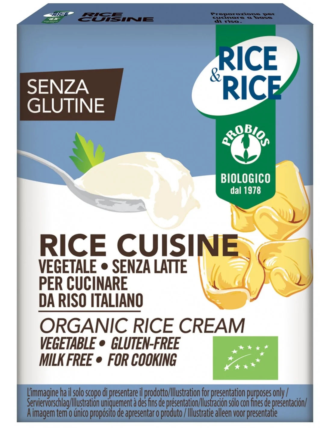 Almo Nature Holistic Maintenance Bœuf frais et riz, croquettes pour chats adultes de petite taille, sac de 400 g